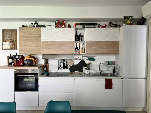 Appartamento in affitto a Milano MI