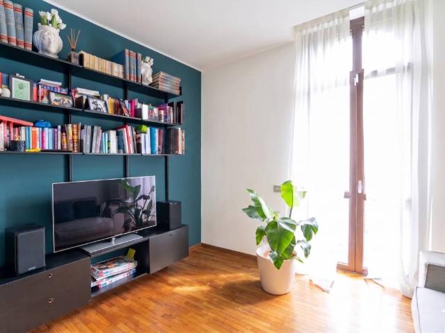 Appartamento in affitto a Milano MI