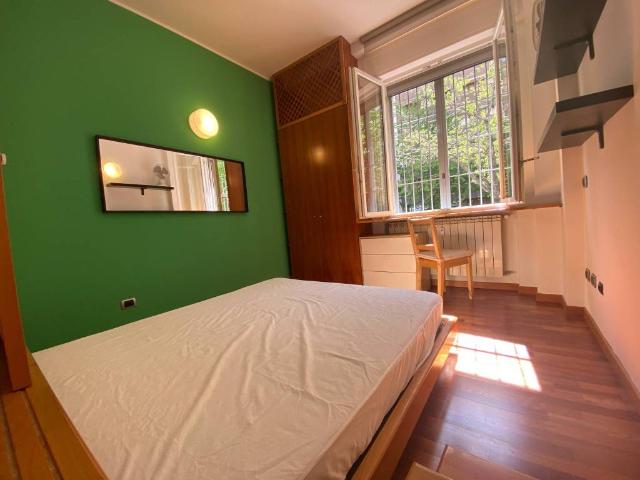 Appartamento in affitto a Milano MI