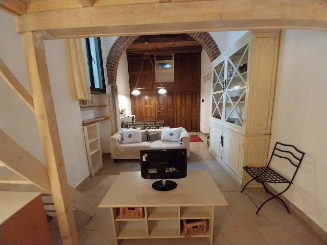 Appartamento in affitto a Milano MI