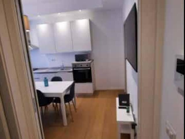Appartamento in affitto a Milano MI