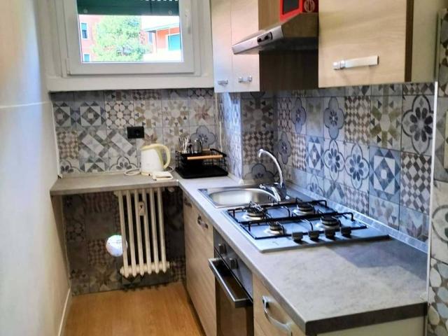 Appartamento in affitto a Milano MI