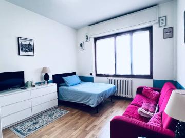 Appartamento in affitto a Milano MI