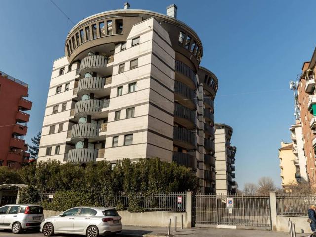 Appartamento in affitto a Milano MI