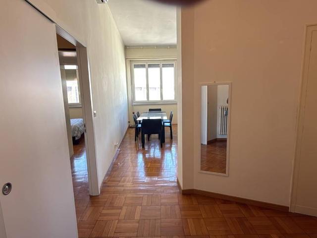 Appartamento in affitto a Milano MI