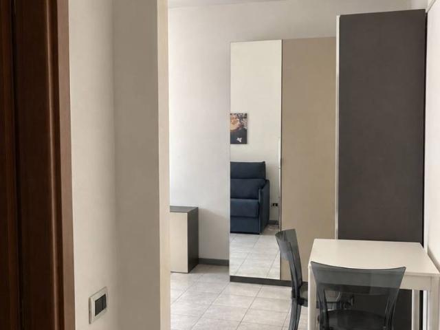 Appartamento in affitto a Milano MI