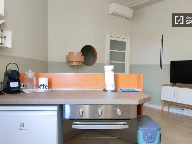 Appartamento in affitto a Milano MI