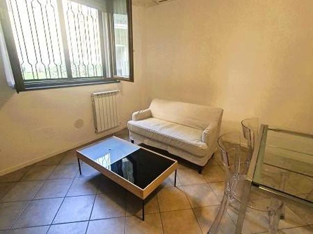 Appartamento in affitto a Milano MI