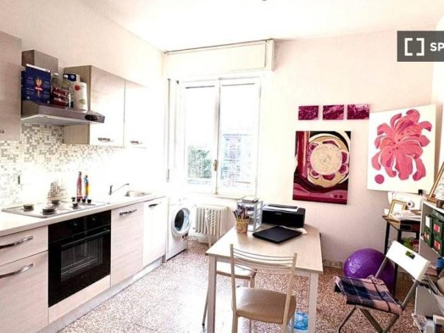 Appartamento in affitto a Milano MI