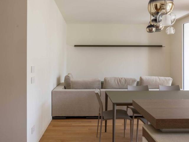 Appartamento in affitto a Milano MI