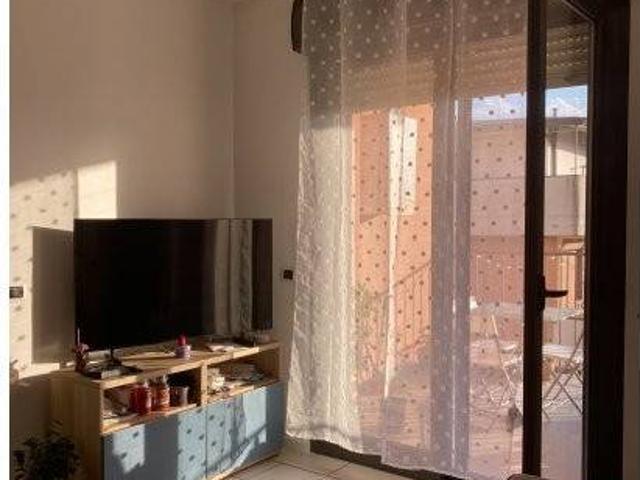 Appartamento in affitto a Milano MI