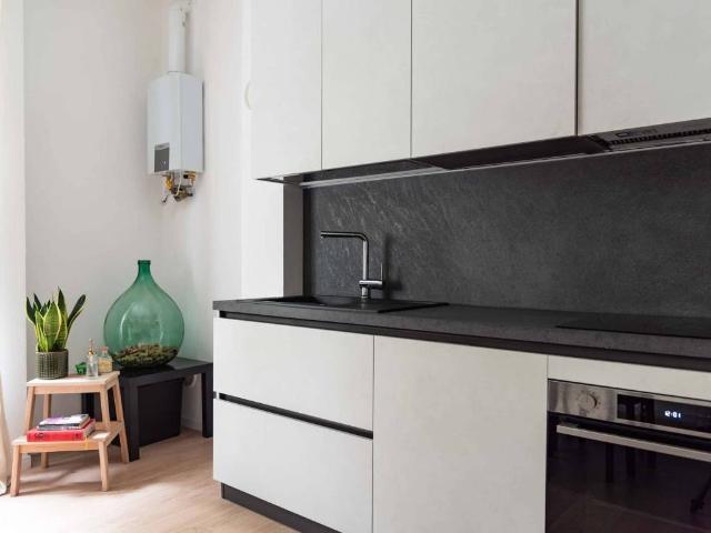 Appartamento in affitto a Milano MI