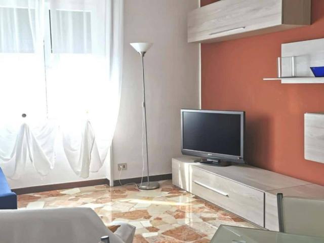 Appartamento in affitto a Milano MI