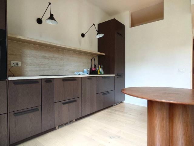 Appartamento in affitto a Milano MI