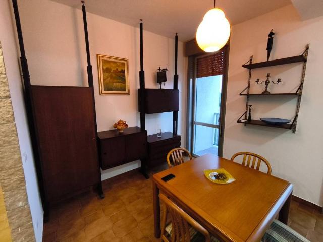 Appartamento in affitto a Milano MI