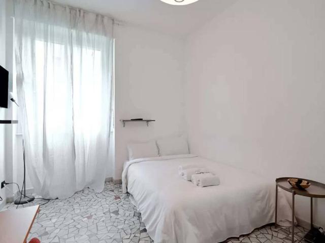 Appartamento in affitto a Milano MI
