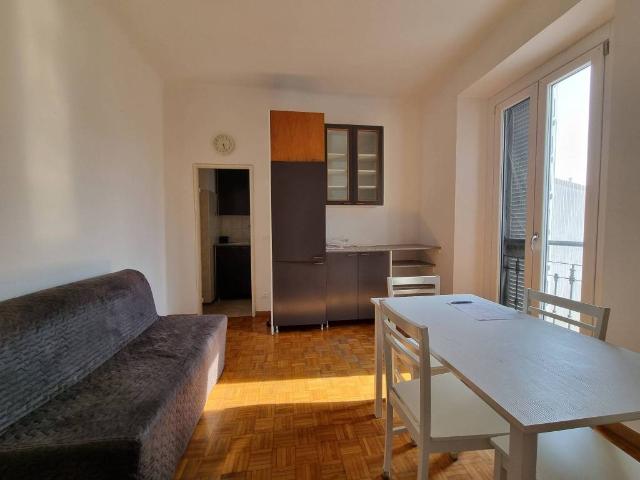 Appartamento in affitto a Milano MI