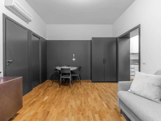 Appartamento in affitto a Milano MI