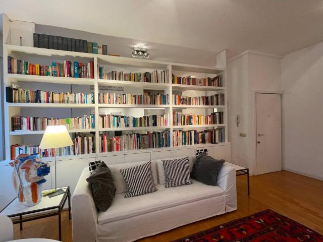 Appartamento in affitto a Milano MI