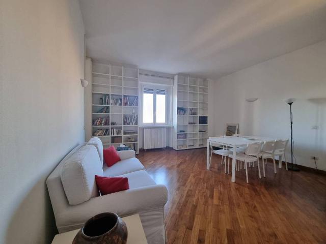 Appartamento in affitto a Milano MI