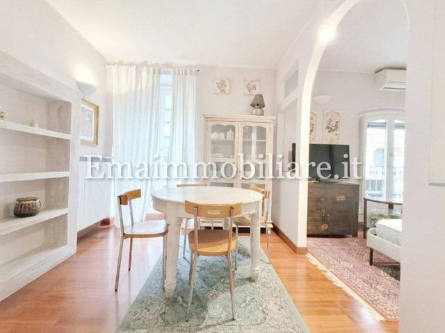 Appartamento in affitto a Milano MI