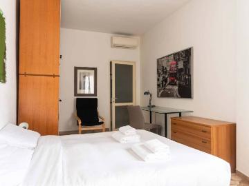 Appartamento in affitto a Milano MI