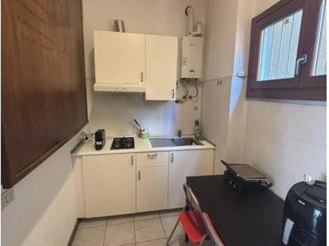 Appartamento in affitto a Milano MI