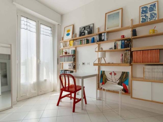 Appartamento in affitto a Milano MI