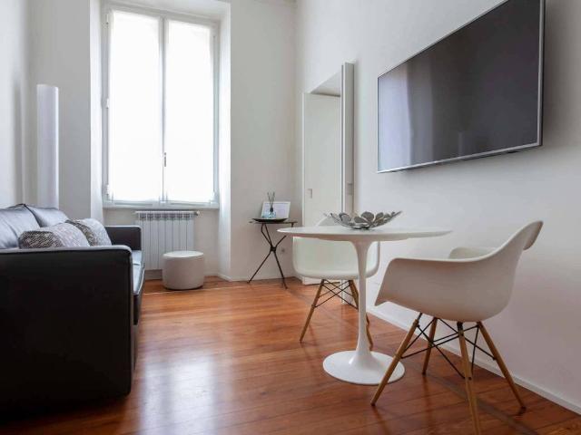 Appartamento in affitto a Milano MI