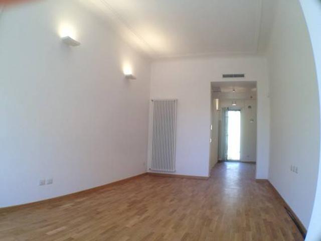 Appartamento in affitto a Milano MI