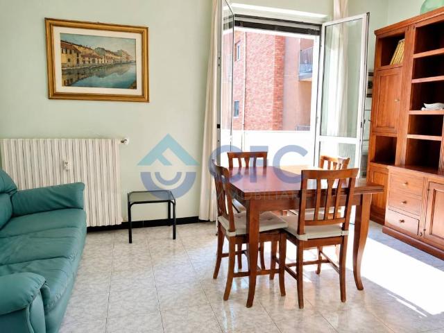 Appartamento in affitto a Milano MI