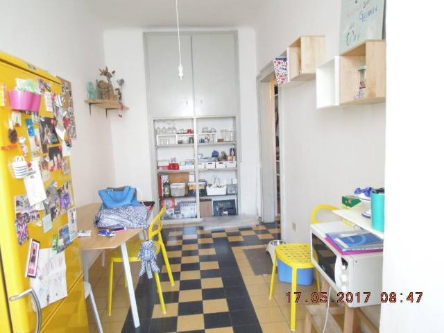 Appartamento in affitto a Milano MI