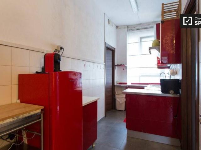 Appartamento in affitto a Milano MI