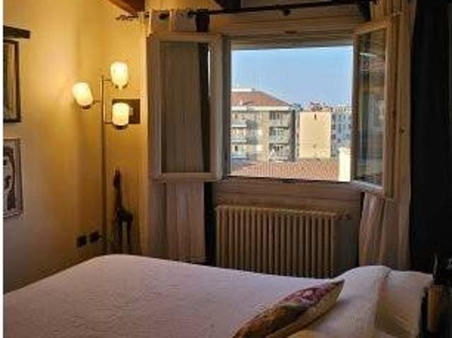 Appartamento in affitto a Milano MI