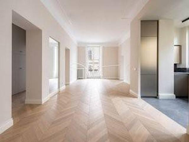 Appartamento in affitto a Milano MI