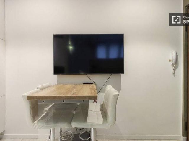 Appartamento in affitto a Milano MI