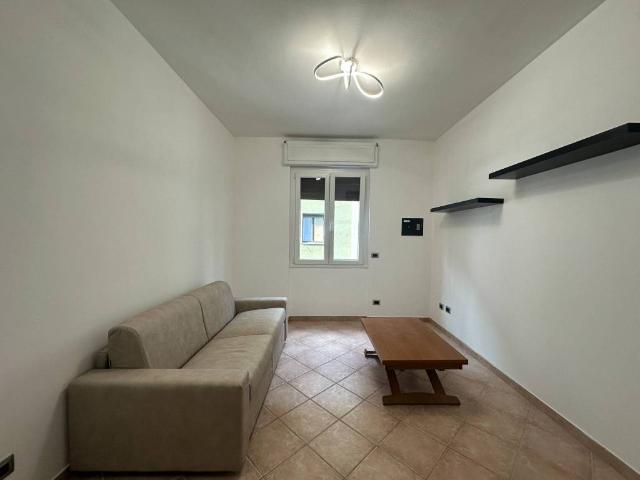 Appartamento in affitto a Milano MI