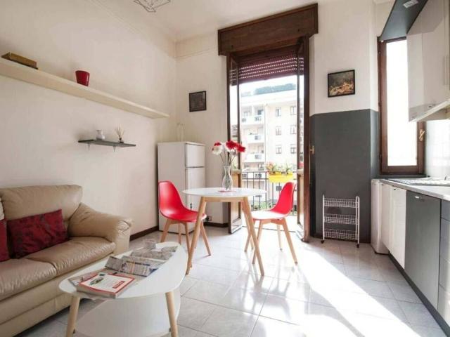 Appartamento in affitto a Milano MI