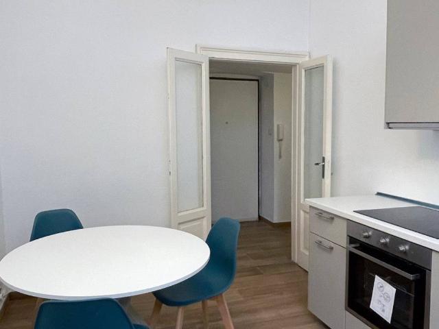 Appartamento in affitto a Milano MI