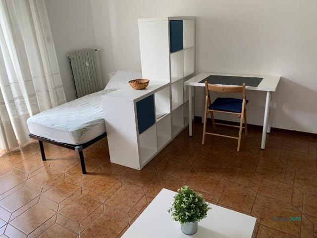 Appartamento in affitto a Milano MI