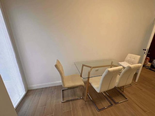 Appartamento in affitto a Milano MI