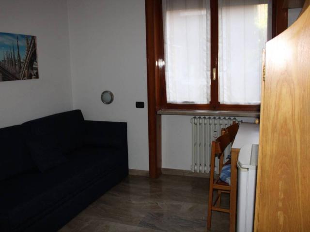 Appartamento in affitto a Milano MI