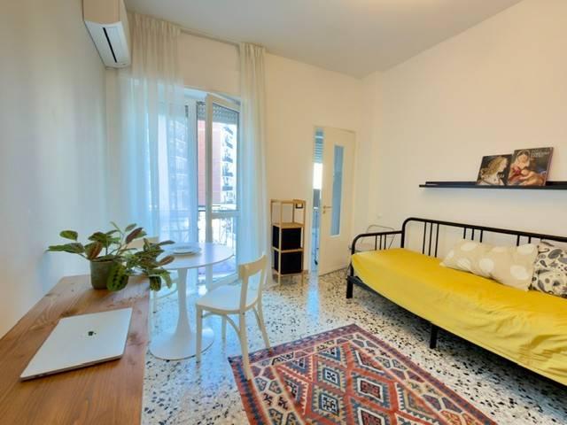 Appartamento in affitto a Milano MI