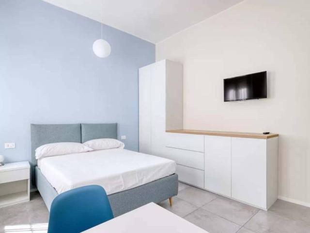 Appartamento in affitto a Milano MI
