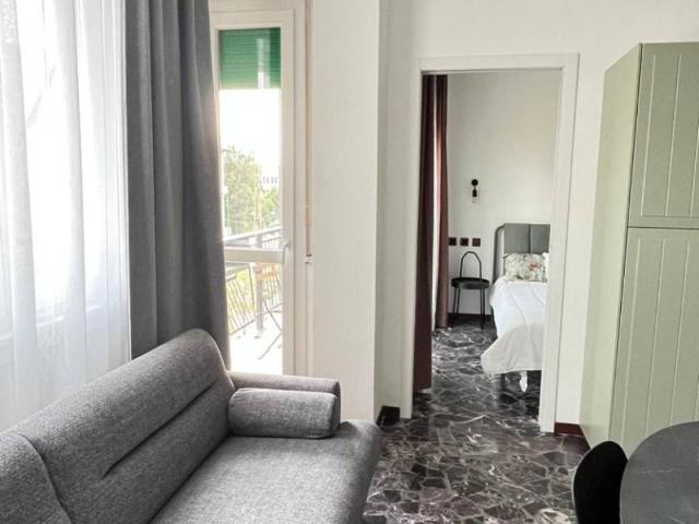 Appartamento in affitto a Milano MI