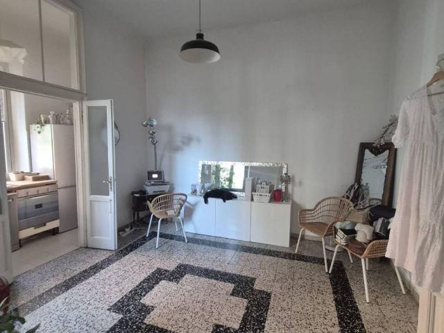 Appartamento in affitto a Milano MI