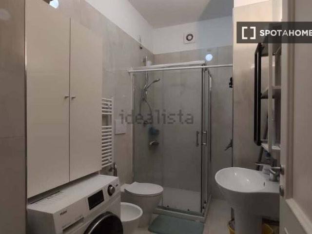 Appartamento in affitto a Milano MI