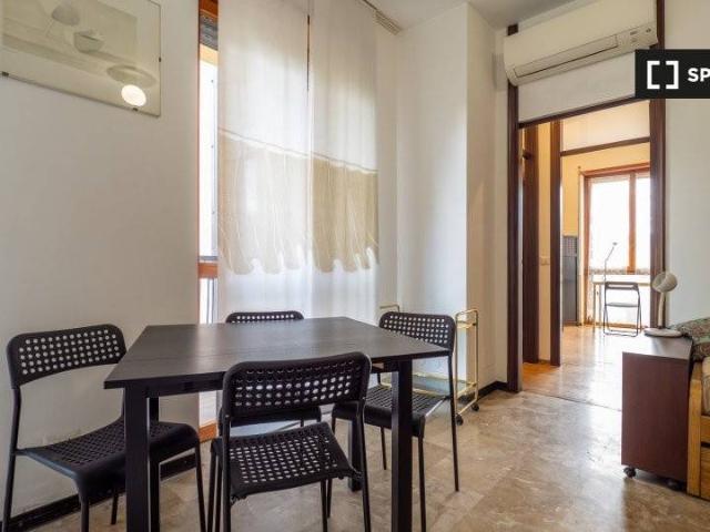 Appartamento in affitto a Milano MI