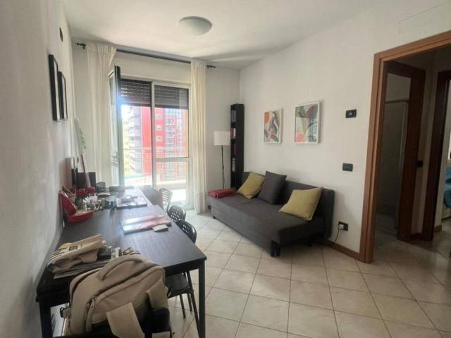 Appartamento in affitto a Milano MI