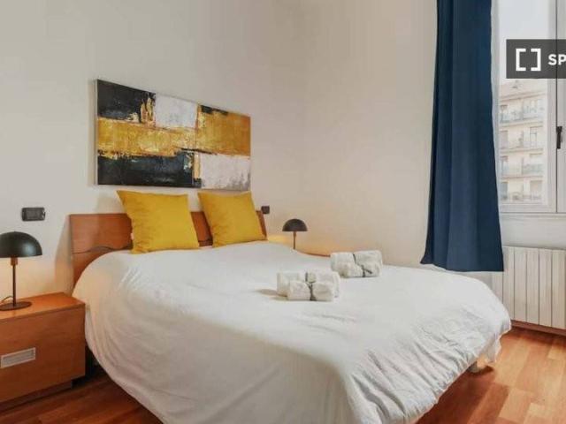Appartamento in affitto a Milano MI